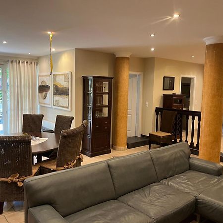 Hotel Gerwing-Wulf Alstätte المظهر الخارجي الصورة