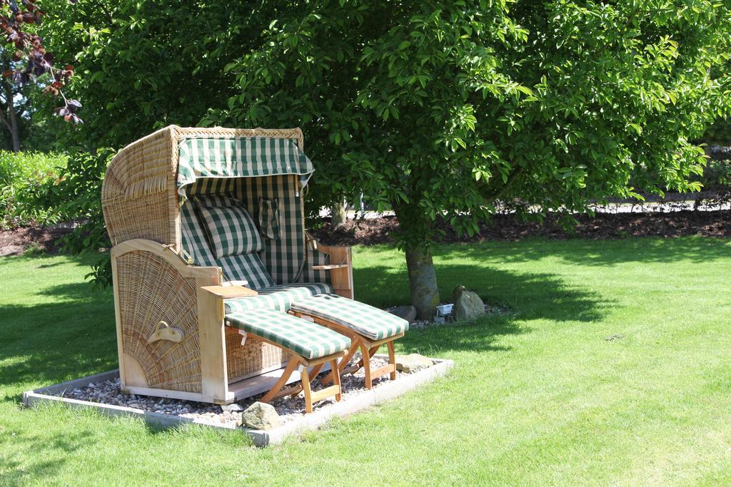 Hotel Gerwing-Wulf Alstätte المظهر الخارجي الصورة